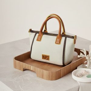 BOLSO ARENA NOCO 2615615S