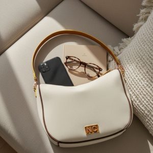 BOLSO HOBO ARENA NOCO 2615616S